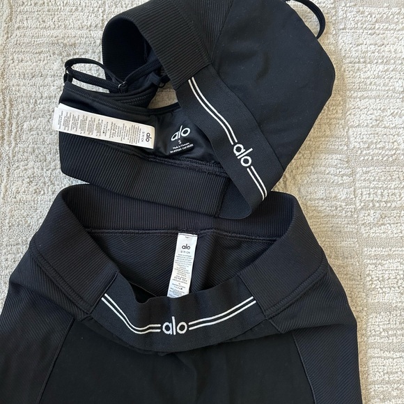 Alosoft Relay Set - Picture 8 of 17